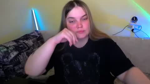Eva online show from 4, 8, 2026
