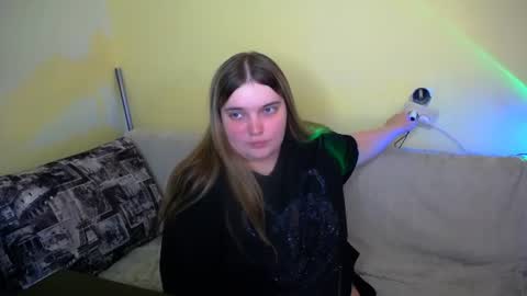 Eva online show from 5, 8, 2026