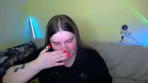 Eva online show from 7, 8, 2026