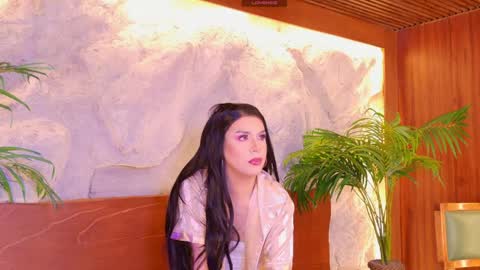 emma_dragon online show from 2, 4, 2026