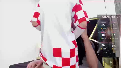 emma online show from 21, 3, 2026