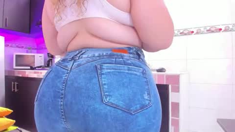 Emma online show from 3, 5, 2026
