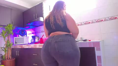 Emma online show from 19, 7, 2026