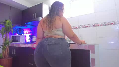 Emma online show from 27, 7, 2026