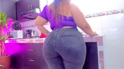 Emma online show from 1, 8, 2026