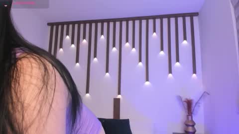 E M M A online show from 17, 2, 2026