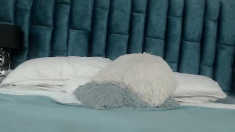 Emma online show from 19, 9, 2025