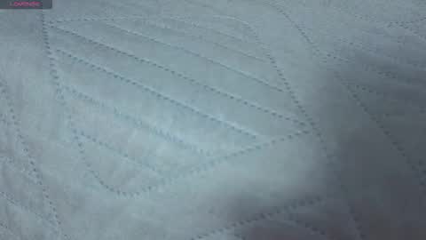 Emma online show from 30, 11, 2025