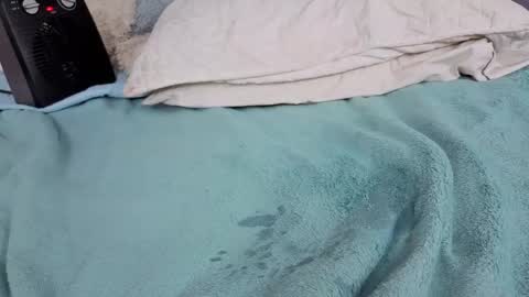 Emma online show from 15, 12, 2025