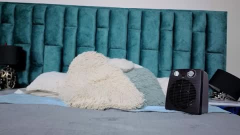 Emma online show from 14, 2, 2026