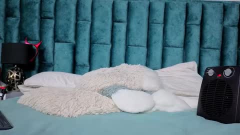 Emma online show from 19, 2, 2026