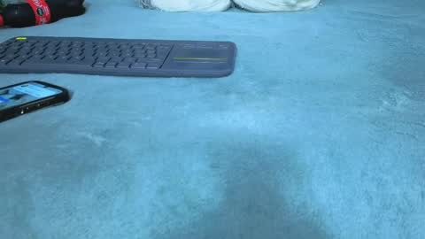 Emma online show from 30, 4, 2026