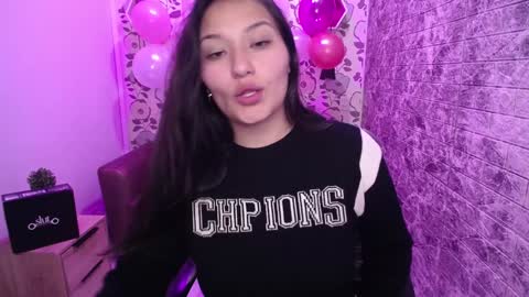 emma online show from 31, 1, 2025