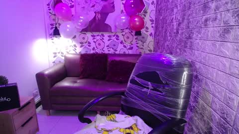 emma online show from 4, 2, 2025