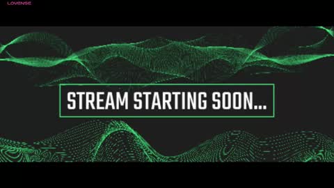 emma online show from 11, 2, 2025