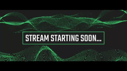 emma online show from 13, 2, 2025