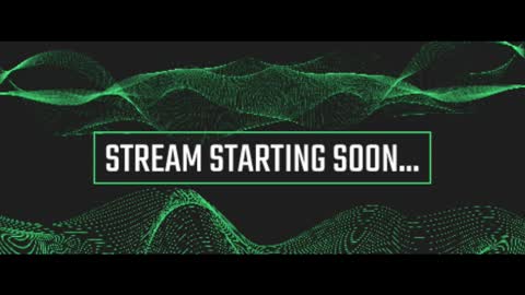 emma online show from 17, 2, 2025