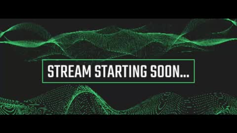 emma online show from 20, 2, 2025