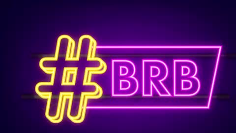 emma online show from 28, 2, 2025