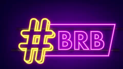 emma online show from 1, 3, 2025