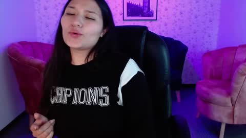 emma online show from 12, 3, 2025