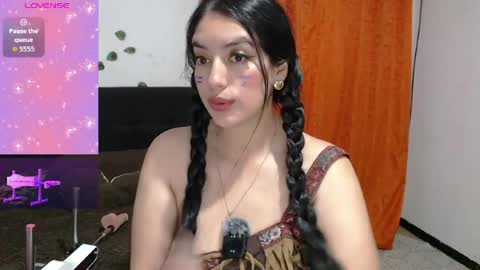 emma_grace_ online show from 4, 5, 2026