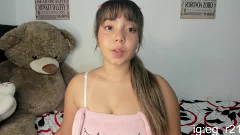 emma_grayys online show from 4, 4, 2026