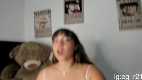emma_grayys online show from 3, 5, 2026