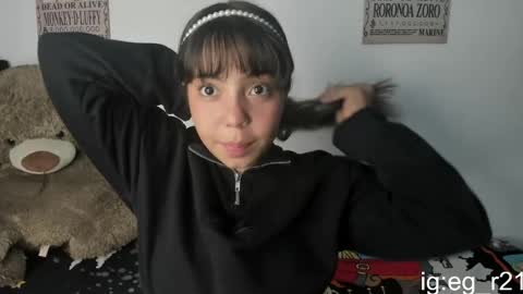 emma_grayys online show from 6, 5, 2026