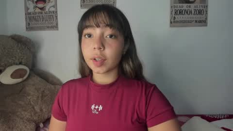 emma_grayys online show from 8, 5, 2026