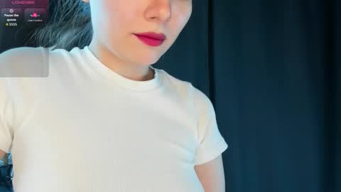 emma_groot online show from 2, 10, 2025