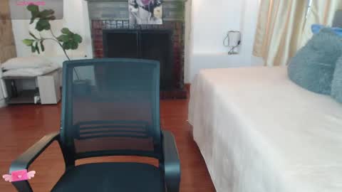 Tell me Emma online show from 29, 4, 2026