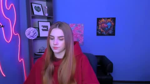 Emma online show from 21, 4, 2026