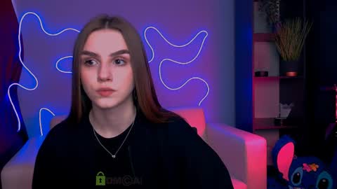 Emma online show from 24, 4, 2026