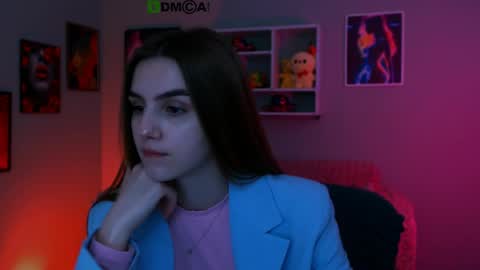 Emma online show from 28, 4, 2026