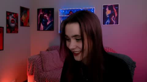 Emma online show from 29, 4, 2026