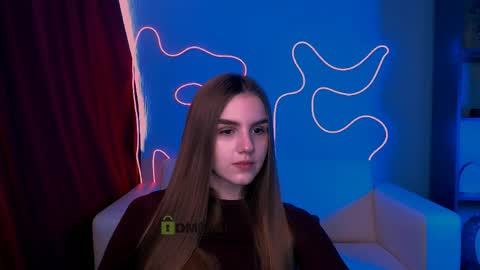 Emma online show from 30, 4, 2026