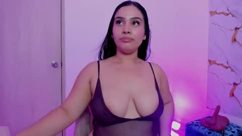Emma online show from 21, 5, 2026