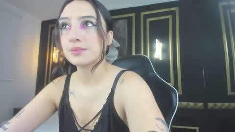 E M M A online show from 17, 2, 2026