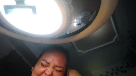 emma online show from 11, 1, 2025