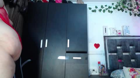 emma online show from 28, 1, 2025