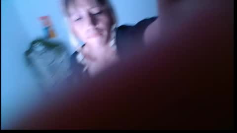 Emma jan  online show from 29, 11, 2025