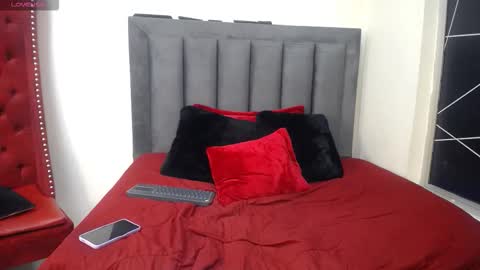 Emma 3 online show from 5, 12, 2025