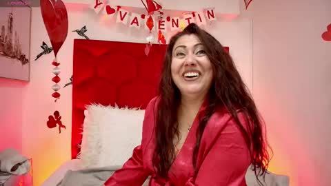 Emma 3 online show from 19, 2, 2026