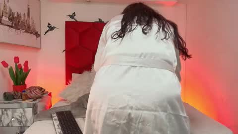 Emma 3 online show from 24, 2, 2026