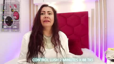 Emma 3 online show from 27, 6, 2026