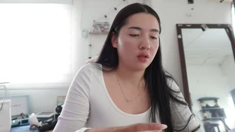 Snapshot of emma_johnson_ chatting on 5, 12, 2024 emma_johnson_ online show from 5, 12, 2024