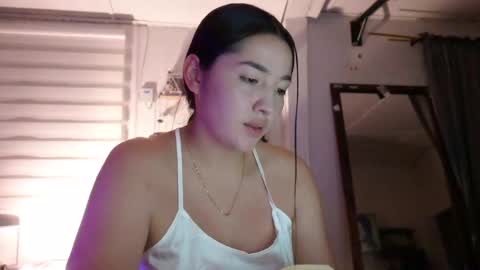 Snapshot of emma_johnson_ chatting on 10, 12, 2024 emma_johnson_ online show from 10, 12, 2024