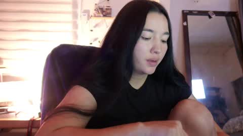 Snapshot of emma_johnson_ chatting on 24, 12, 2024 emma_johnson_ online show from 24, 12, 2024