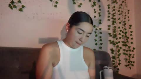 Snapshot of emma_johnson_ chatting on 15, 1, 2025 emma_johnson_ online show from 15, 1, 2025